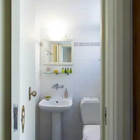 Holiday home Loggia ηome *